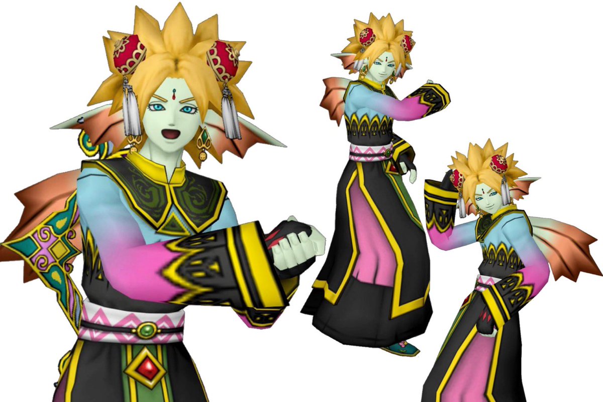 ゆーだぃ サメコ 7 3ﾄﾞﾚｱｼｮｰ開催 ーーー テーマ ーーー ランプの精霊 トルコ ーーーーーーーーーーーー 大好きだった 歌詠みのころも のリメイクドレア 今回はかなり好みな感じで作れたので長く愛用しそうです 退魔使い過ぎだけどやっぱり