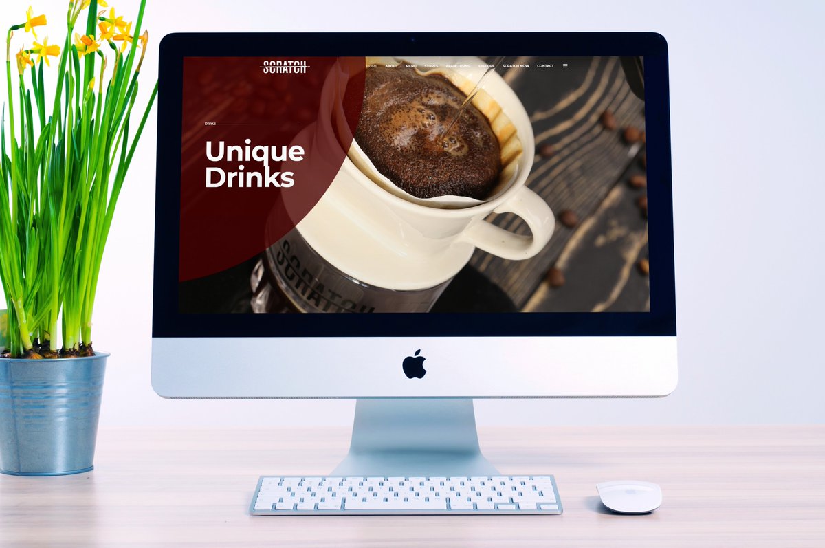 webdashsolution's tweet image. تصميم وبرمجة موقع كافيه سكراتش بالمملكة العربية السعودية
 
scratch.sa

 اتصل بنا علي الارقام الاتيه: 

00201228373888 
وللتواصل عبر الواتس اب: 

wa.link/idsuz2