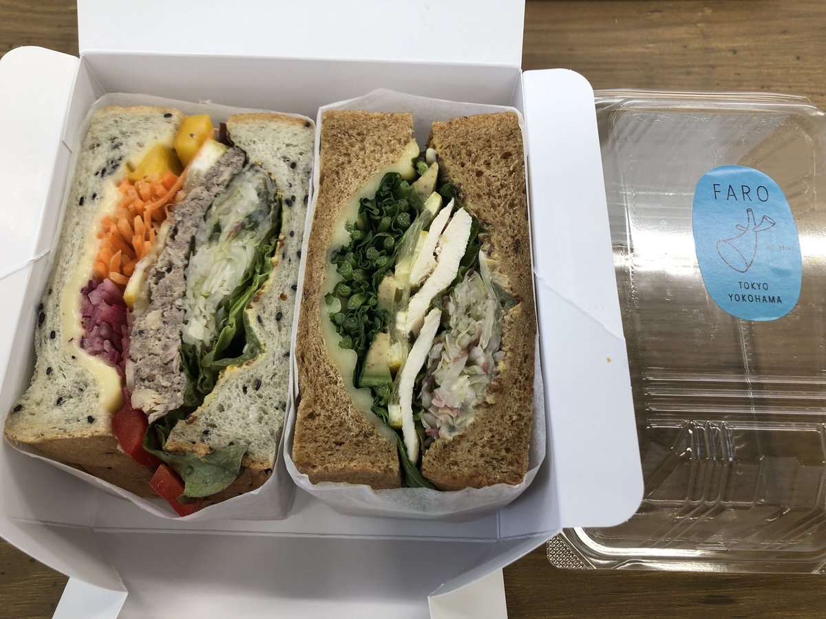 みんなの faro 昼ごはん ランチ テイクアウト 口コミ 評判 食べたいランチ 夜ごはんがきっと見つかる ナウティスイーツ みんなの faro 昼ごはん ランチ テイクアウト 口コミ 評判 食べたいランチ 夜ごはんがきっと見つかる ナウティスイーツ