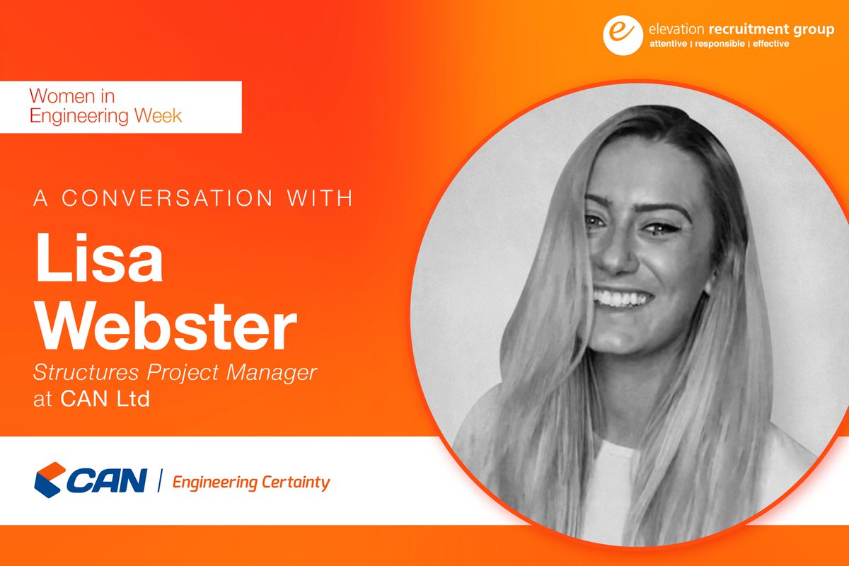 Elevation Recruitment Group tweet media