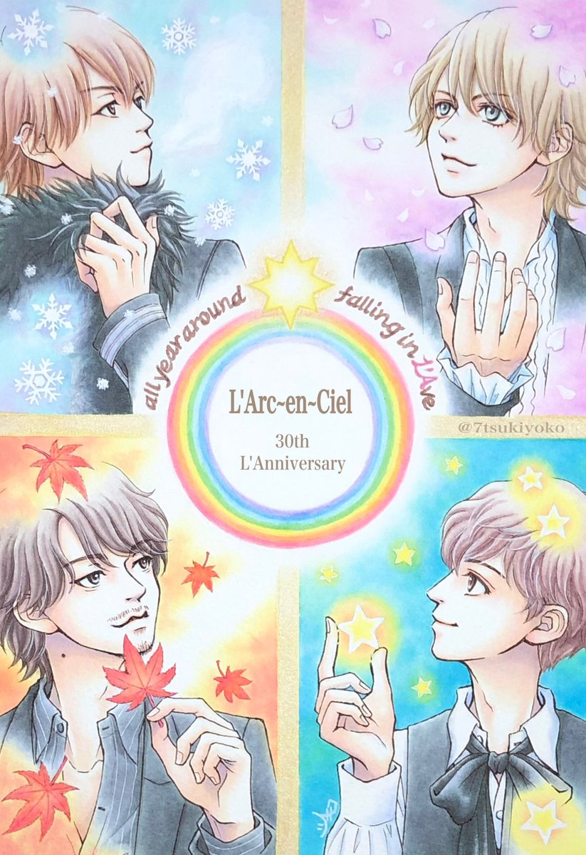 Lclzq1wks2xxwm Lclzq1wks2xxwm