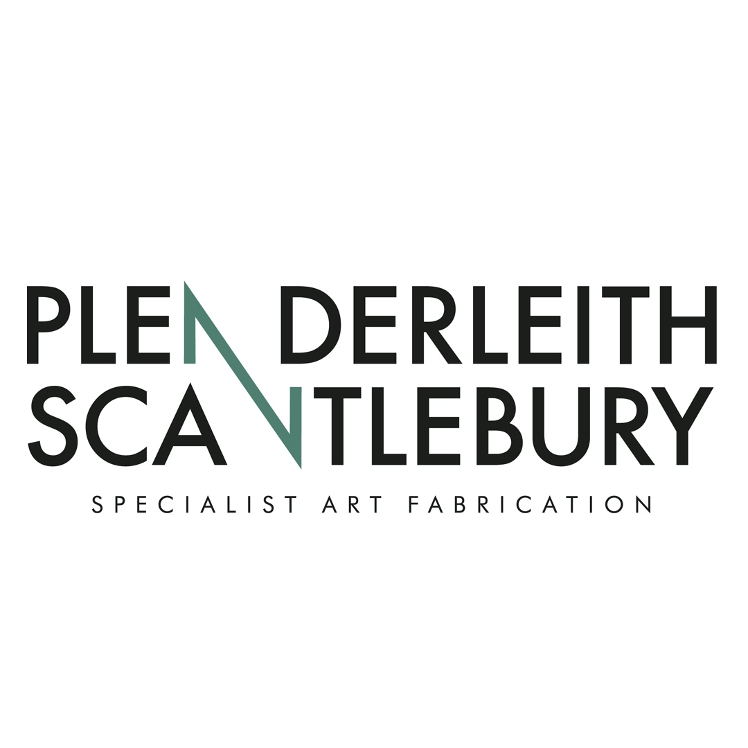 Our new logo comes in four shades, and this week we’re revealing the third colour in the series. Step forward our new green - a nod to traditional machinery – sitting in the heart of our new logo. Find out later this month which tool inspired it.