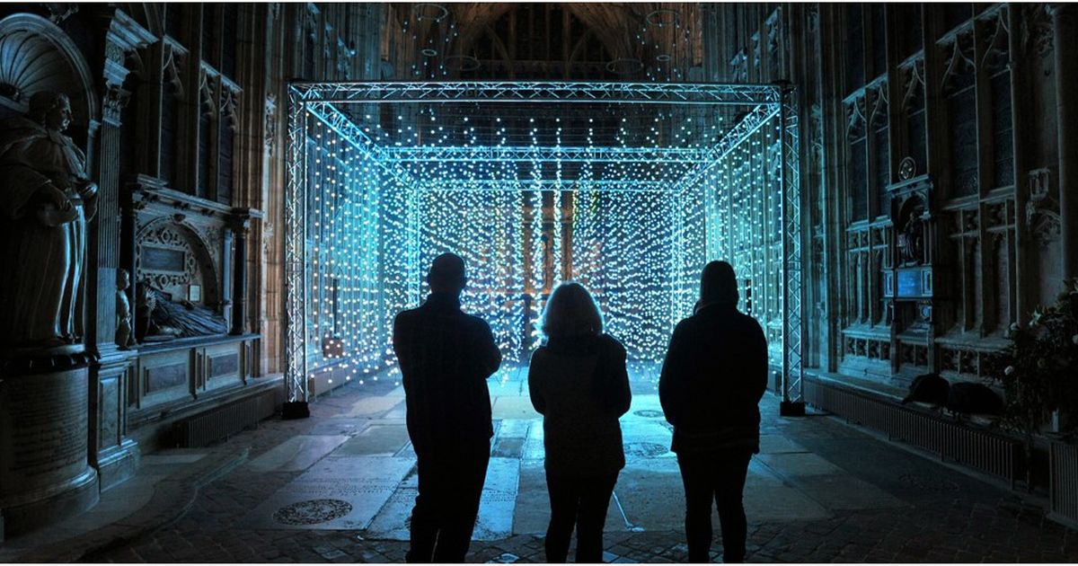 EnigmaGraphics0's tweet image. First acts announced as Hull&apos;s Freedom Festival to return with a bang ow.ly/7K0E50FfgMT @hulllive @FreedomFestHull