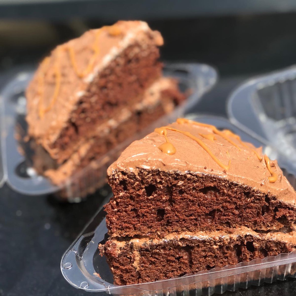 Lee’s Cakes Gallery! (leescakesgaller) Twitter