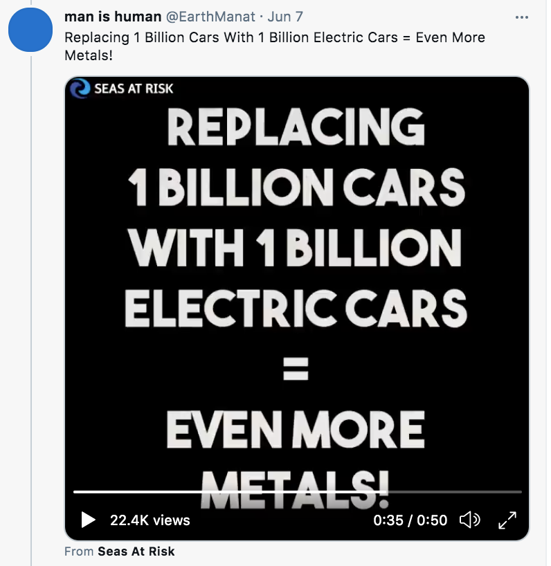 Meet Kevin. It is 10th Julias follower in 6 years! It's magic number, same situation we have seen with Klaus beforeKevin is progressive, he's the only 1 who made RT of this video post about cars, Yoot posted version as a comment to KevinPay close attention to tagged accounts!