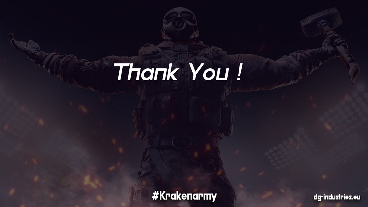 Deep General Research Institute tweet media