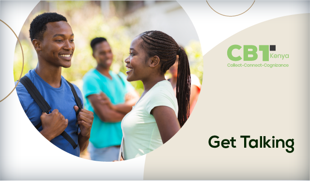 Research shows that men who feel they can’t speak openly about their emotions, struggle to recognize mental health issues in themselves and are less likely to try and find support.
Hence, its important to find someone to talk to.

#mentalwelness