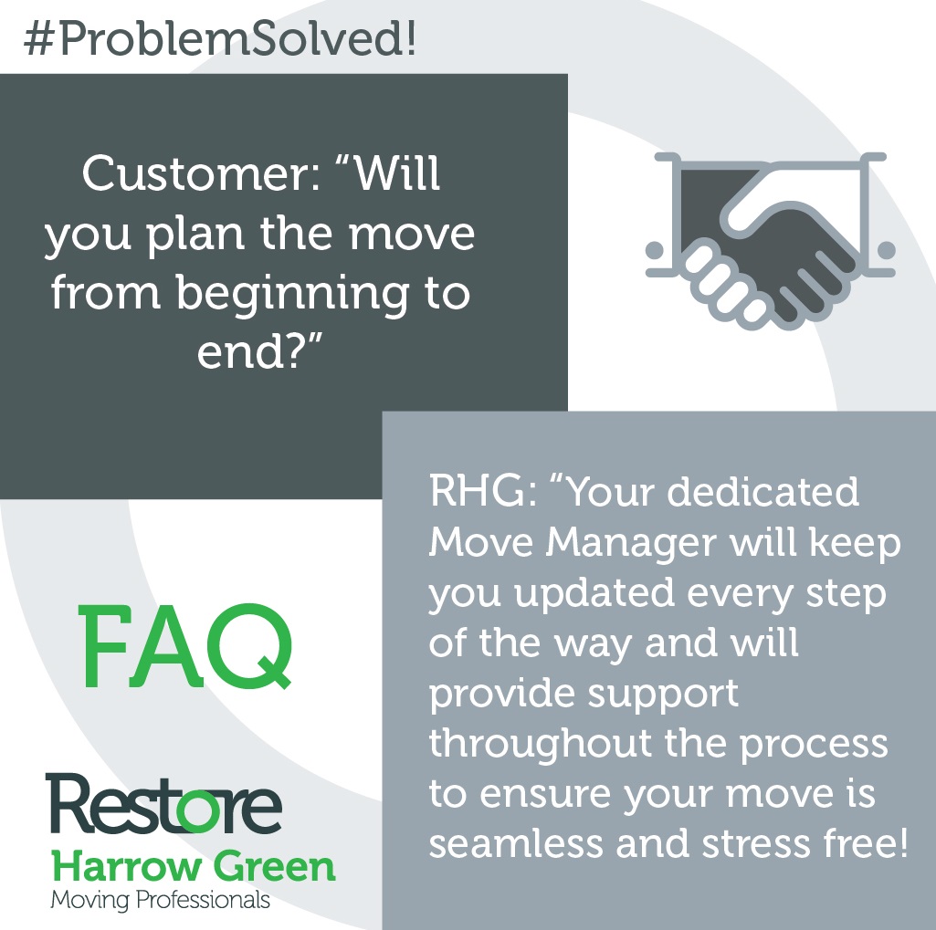 HarrowGreen's tweet photo. #FAQ #Planning #CommercialRelocation #RestoreAnswers https://t.co/Y8YUdkADnr
