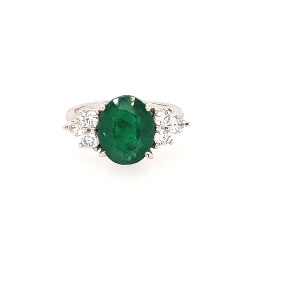cnjewellers's tweet image. Some more of our pre-owned collection that I have taken pictures off and soon to be added to our website. 

Which would you choose? 

#preowned #preowendjewellery #secondhandjewellery #aquamarine #emerald #sapphire #secondhand
