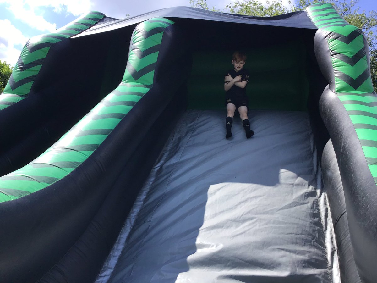 Mosspits PE & Sport (@mosspits_pe) on Twitter photo 