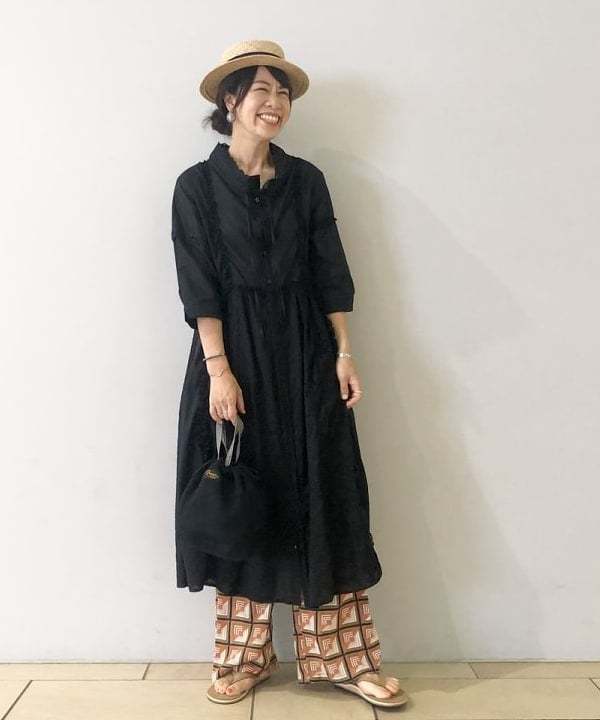 Beams Pa Twitter Tori To Beams Boy 別注ワンピースのコーディネート 2way仕様で着回し抜群 贅沢なレース使いで表情が豊かになります アイテムは T Co Xok1gov6ft Beamsboy Staff Beamsboy ビームスボーイ Beams ビームス Torito Beams Pa Twitter Tori To Beams Boy 別注ワンピースのコーディネート 2way仕様で着回し抜群 贅沢なレース使いで表情が豊かになります アイテムは T Co Xok1gov6ft Beamsboy Staff Beamsboy ビームスボーイ Beams ビームス Torito