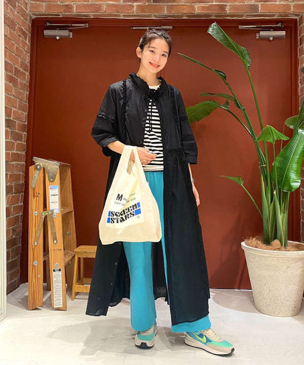 Beams Tori To Beams Boy 別注ワンピースのコーディネート 2way仕様で着回し抜群 贅沢なレース使いで表情が豊かになります アイテムは T Co Xok1gov6ft Beamsboy Staff Beamsboy ビームスボーイ Beams ビームス Torito Beams Tori To Beams Boy 別注ワンピースのコーディネート 2way仕様で着回し抜群 贅沢なレース使いで表情が豊かになります アイテムは T Co Xok1gov6ft Beamsboy Staff Beamsboy ビームスボーイ Beams ビームス Torito