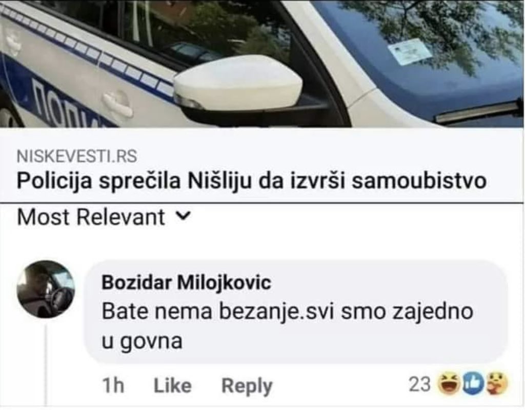 E4enqDwWYAA3bD8?format=jpg&name=medium