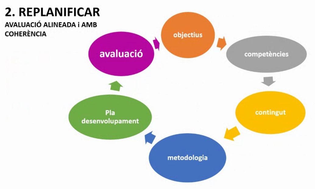 Enric Brescó tweet media