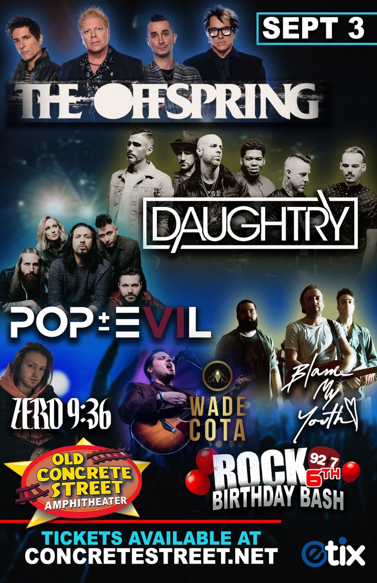 Wade Cota tweet media