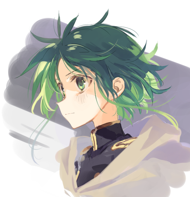 Tweets Recentsせうかなめ 2 Whotwi Analyse Graphique Twitter