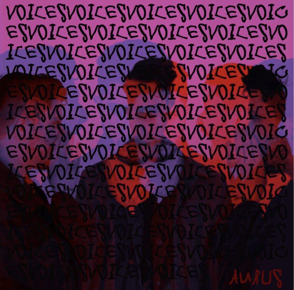 diegojf96's tweet photo. Voices sale este viernes ⚡️🤘🏻 https://t.co/IPtgZpw4jx