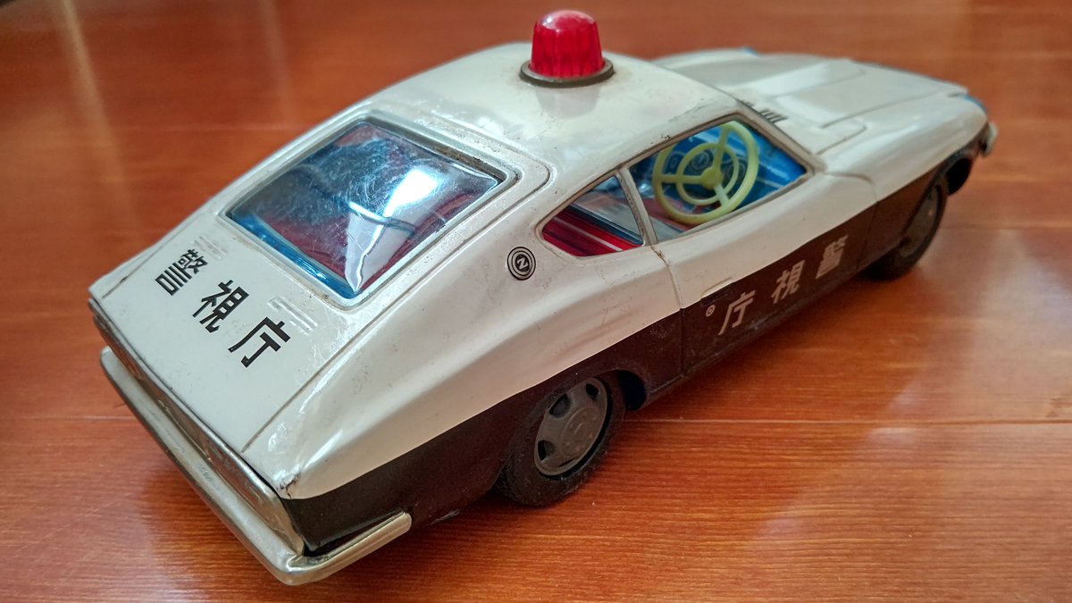 パトカー Pic Twitter Com Or Twitpic Com Or Flickr Com Lang Ja Twitter Search