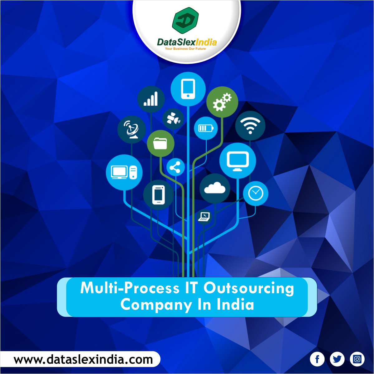 DataSlexIndia's tweet photo. Are you looking for outsourcing your work? Dataslexindia is one of India’s leading IT Outsourcing Companies
Visit Us: https://t.co/CFRVGLl6HF

#outsourceaccounting #outsourcedbusiness #outsourcesocialmedia https://t.co/YEQPjPnMtQ