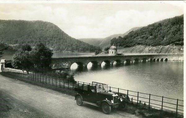 Thanks to hard work + dedication of an amazing bunch of volunteers the first images from 'Historical Rhayader and Surrounding Area’ Facebook page have been uploaded to the People’s Collection Wales website. Take a look! peoplescollection.wales/users/46126