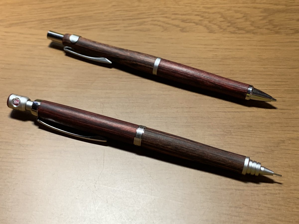 E4eoRFKVIA0yvws.jpg?format=jpg