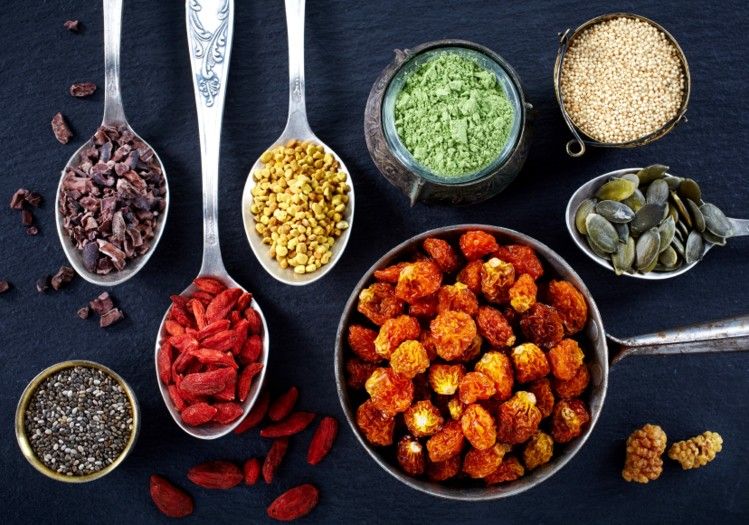 The protein transition 

'the growing move away from animal proteins to alternative sources [.] emerging sources including favabeans &amp; greenleaves to future possibilities such as microalgae &amp; proteins from single-celled organisms produced by fermentation'

foodnavigator.com/Article/2021/0…