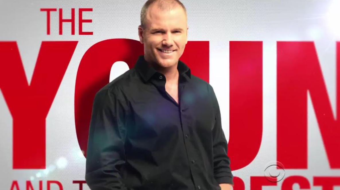 Welcome back brother! #YR #Stitch