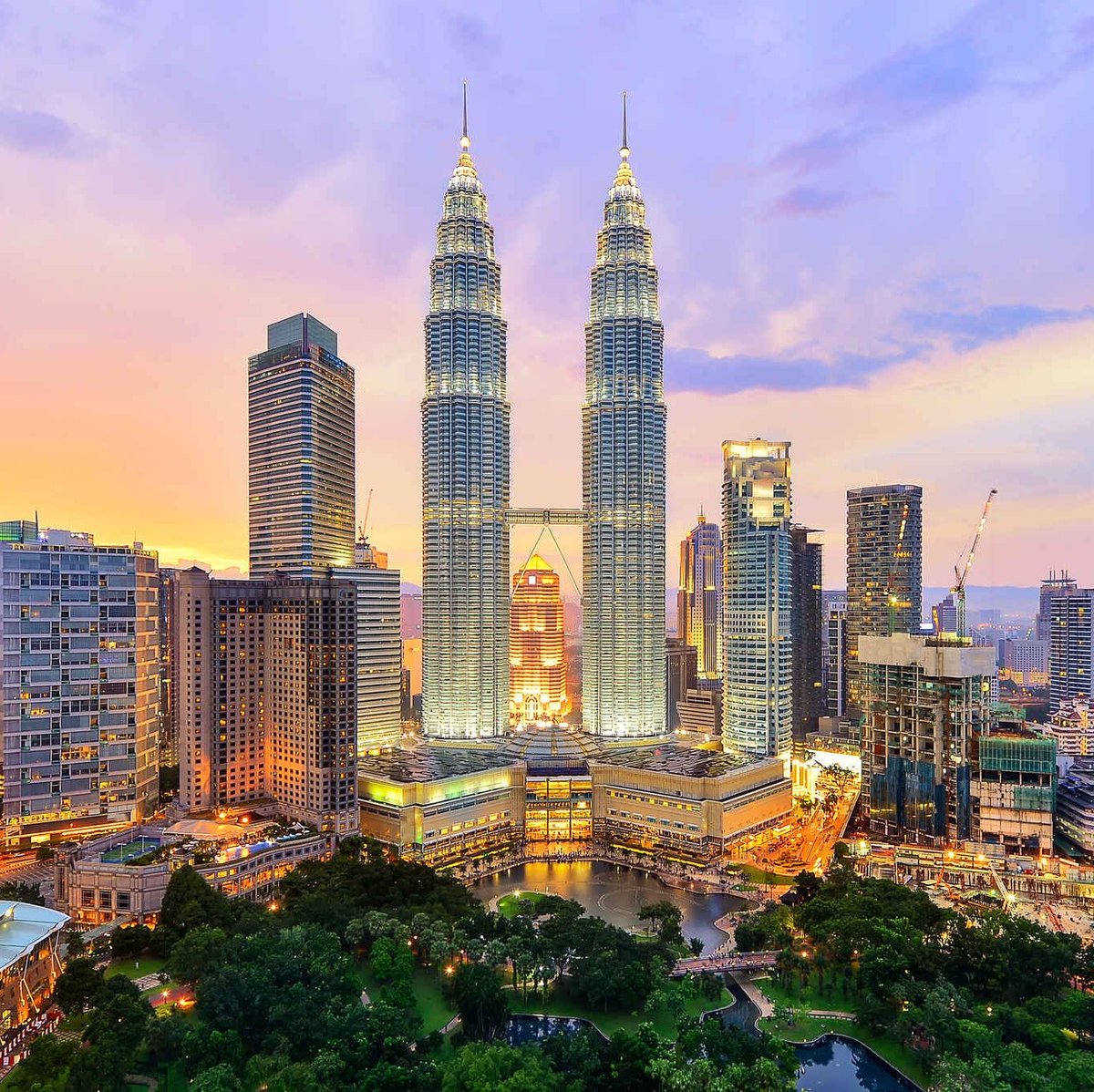 mm2hkl's tweet photo. Welcome to Malaysia 🇲🇾🇲🇾
A good country for retirement 🏖️
Follow our page for latest updates 😍😍
#MM2H
#Malaysia
#longtermvisa
#multipleentry
#KualaLumpur https://t.co/36SgZU96K4