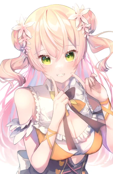 ねねち可愛い🤗💘
#ねねアルバム 