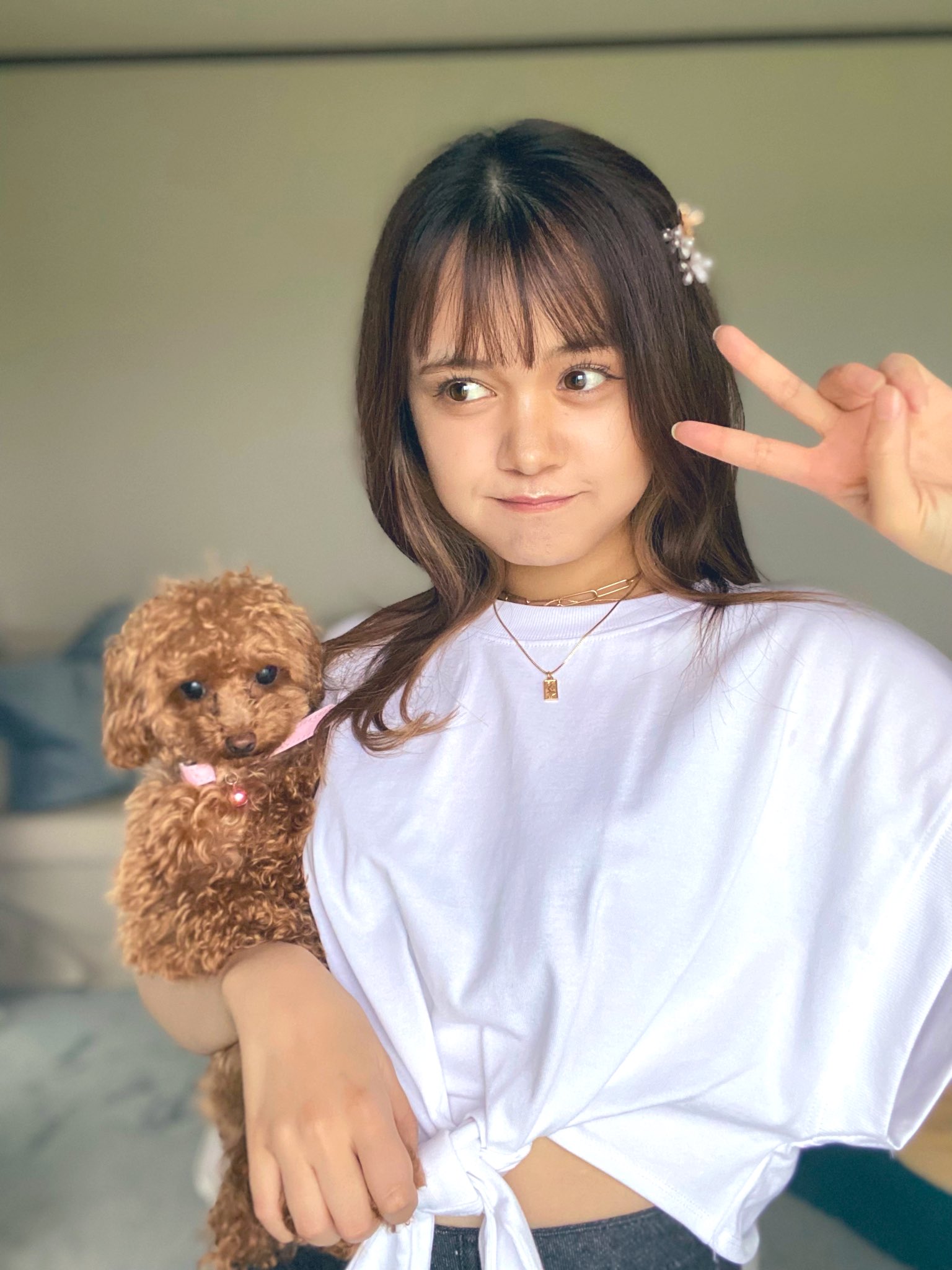 ゆいまる ドロピザ ゆいまる (@yuimaru0626) • Instagram photos and videos