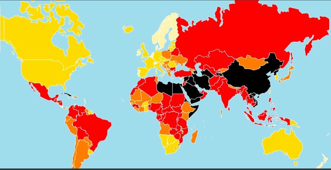 AiaKaz's tweet photo. We, civil activists &amp; human rights activists, are counting on close cooperation in this field, we hope that the #dictators of our region will not mislead you as they have done for a long time:🇰🇿 #Nazarbayev 30 years, 🇹🇯Rahmon 32 years. @usosce @NewEuropeans @rightsmetrics @hrw https://t.co/AZI3kOmrpV