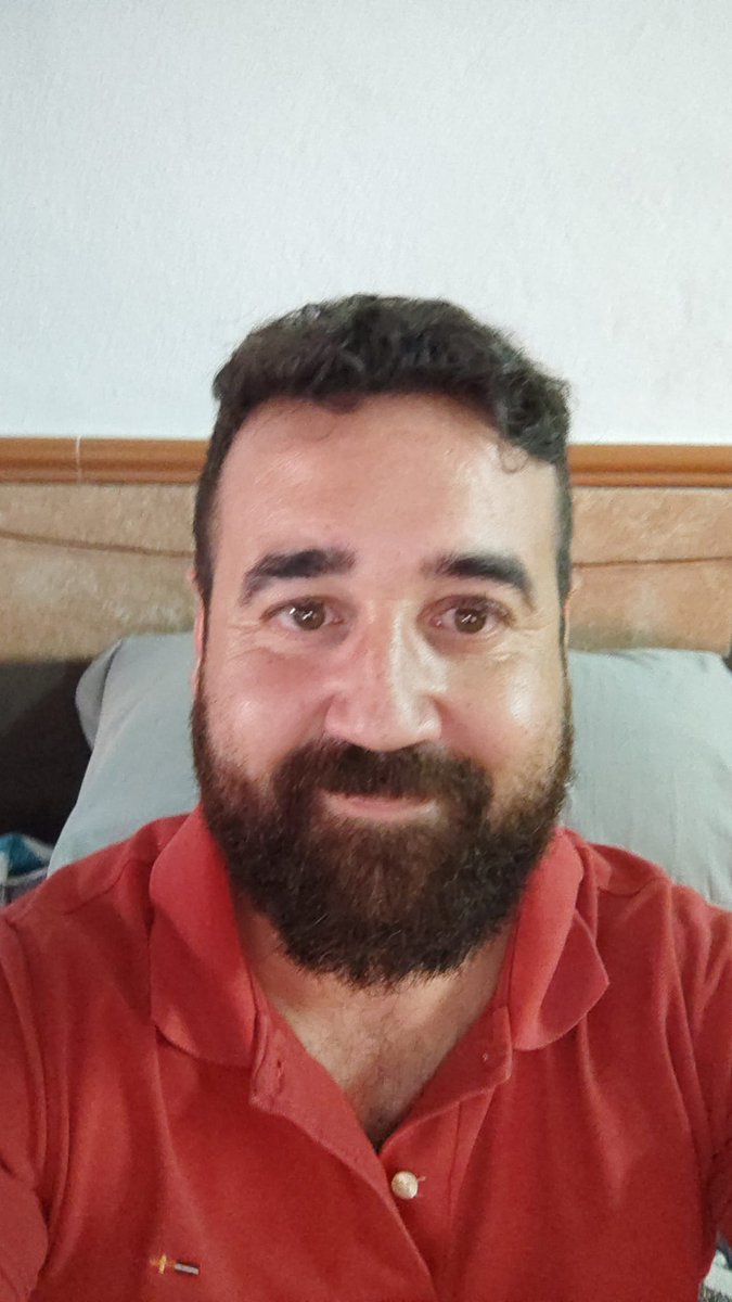 TaxiPetsSpain's tweet photo. Hola!!! #Benahavis, de la mano del #Compañero  #Daniel al que podéis contactar con él por #WhatsApp al
+34 647 03 87 13
taxipets.spain@gmail.com
Tenéis #Taxi para vuestras #Mascotas.
Además de estar en otros #Municipios y #Ciudades como podéis ver en una de las #Fotos.
😉😘🐶🐱🐰 https://t.co/i043YLAhv7
