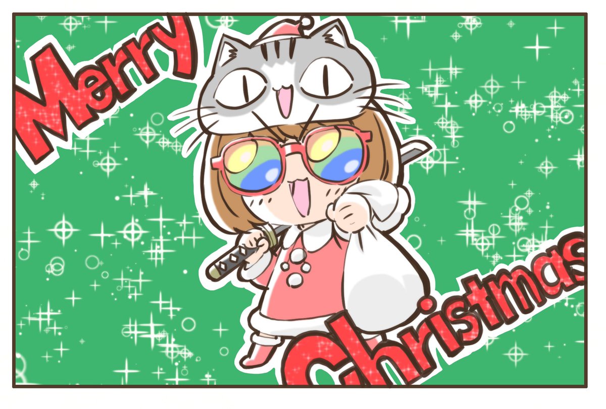 まりたそ、ごめんね🤣 #見た人もなにか無言でホンダあげる #本多真梨子 