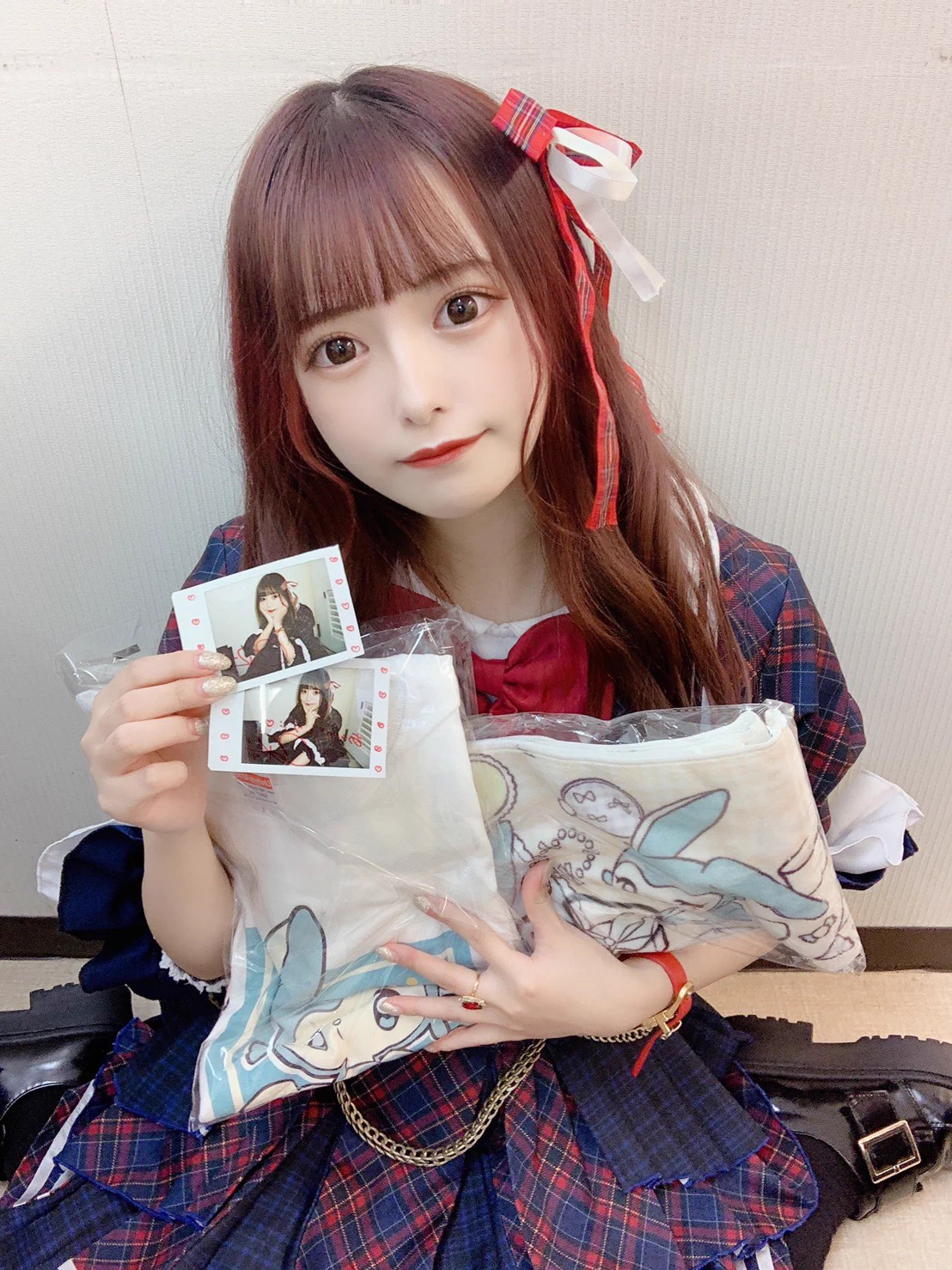 iLiFE!【あいらいふ】 on X: 