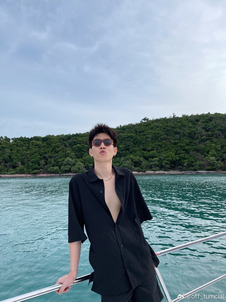 JJUNYALEE_'s tweet photo. โอ้โหหหหหห ❤️‍🔥❤️‍🔥❤️‍🔥❤️‍🔥❤️‍🔥
#ออฟจุมพล https://t.co/dQuIKLSMRS