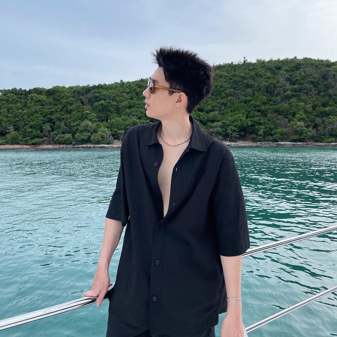 JJUNYALEE_'s tweet photo. โอ้โหหหหหห ❤️‍🔥❤️‍🔥❤️‍🔥❤️‍🔥❤️‍🔥
#ออฟจุมพล https://t.co/dQuIKLSMRS