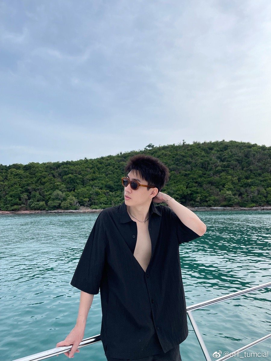 JJUNYALEE_'s tweet photo. โอ้โหหหหหห ❤️‍🔥❤️‍🔥❤️‍🔥❤️‍🔥❤️‍🔥
#ออฟจุมพล https://t.co/dQuIKLSMRS
