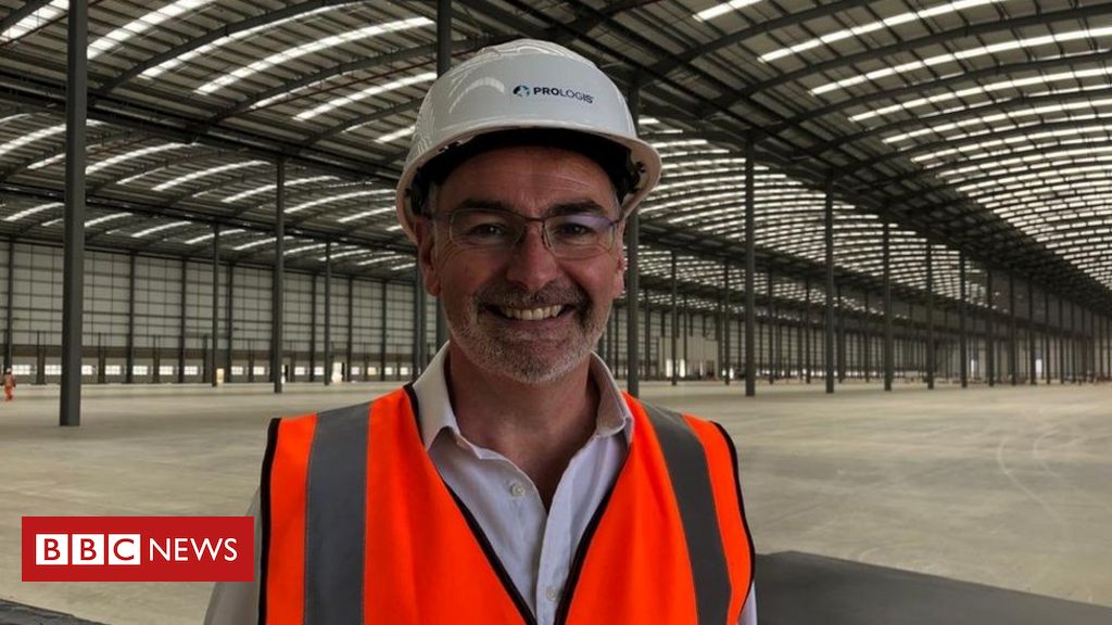 dorsettechchris's tweet image. If you needed any more motivation to start selling your products online then this article below should provide that.  It&apos;s not too late to join the E-commerce boom and Dorset Tech can help. #dorsetecommerce #dorsetwebdesign #dorsetwoocommerce #magento

zcu.io/DyQ4