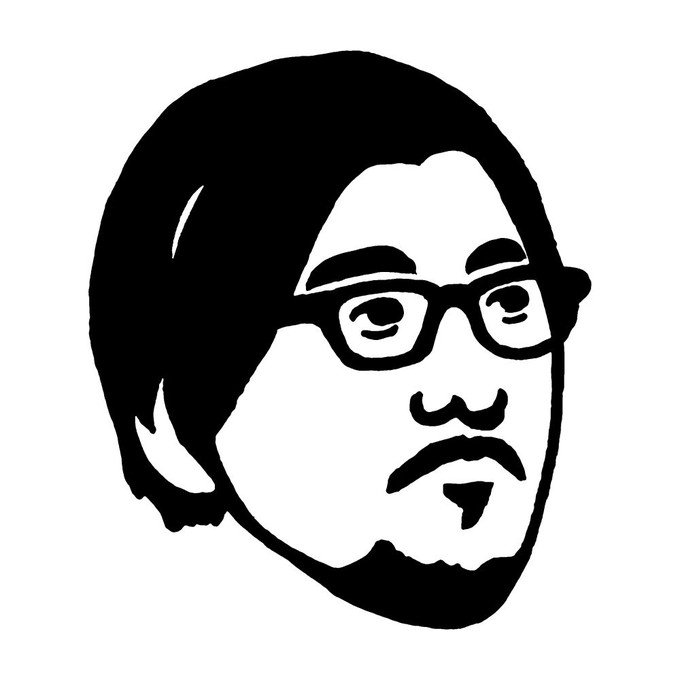 Kojikojiのtwitterイラスト検索結果