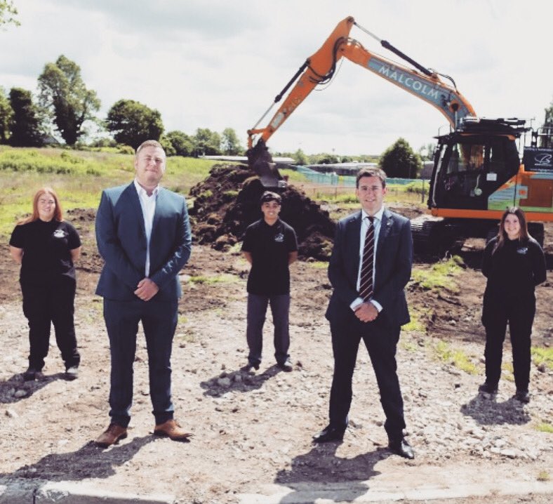 Public Sector Publicity tweet media