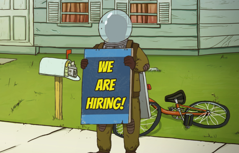 Robot Gentleman 🎩🤖 tweet media