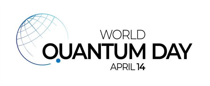 CNR - IFN tweet media