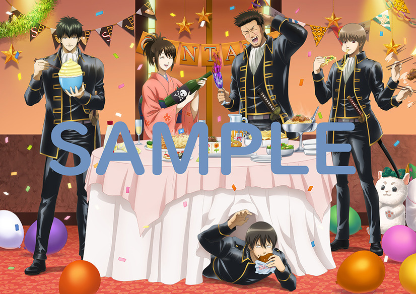 あり Ari3 Mgmg Twitter