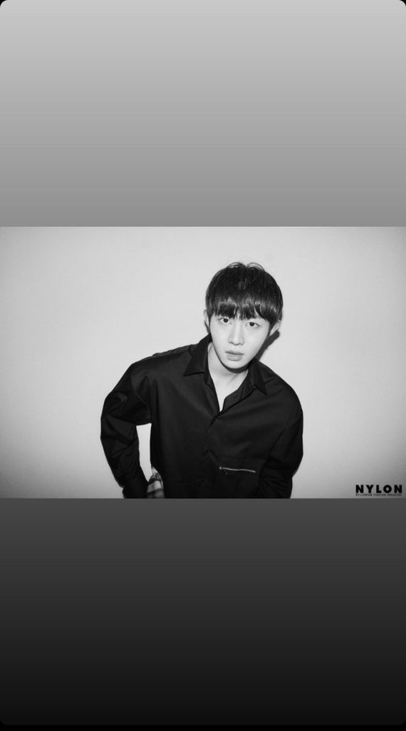 CiipherFRANCE's tweet photo. ✨-• Nylon Music
Photos individuelles pour le magasine Nylon Music, à l’occasion de leur passage pour la vidéo Stage Mix.🥰
©️: https://t.co/tV0gvyjjbg
©️: https://t.co/9OfIu16GUo
#Ciipher #BABY_안꿀려_OUT_NOW #CPR #100DaysWithCiipher #CLUE100DAYSWITHCiipher #CLUE https://t.co/rUgl0QdB7s