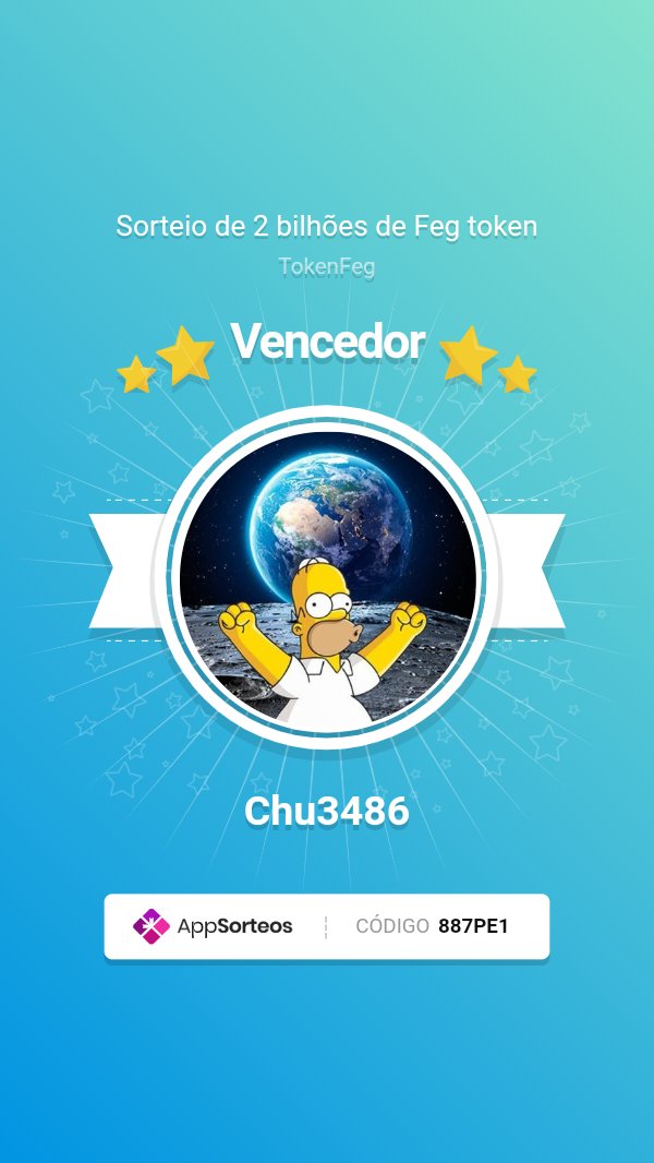 💎Legendary Gems💎 tweet media