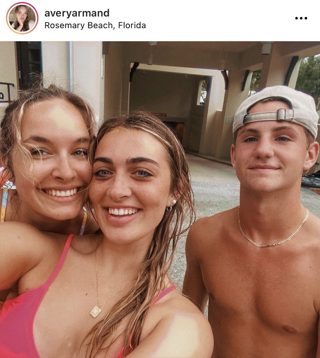MattyB_Updates's tweet photo. Summer - SeaSide https://t.co/5DHDUW5tvB