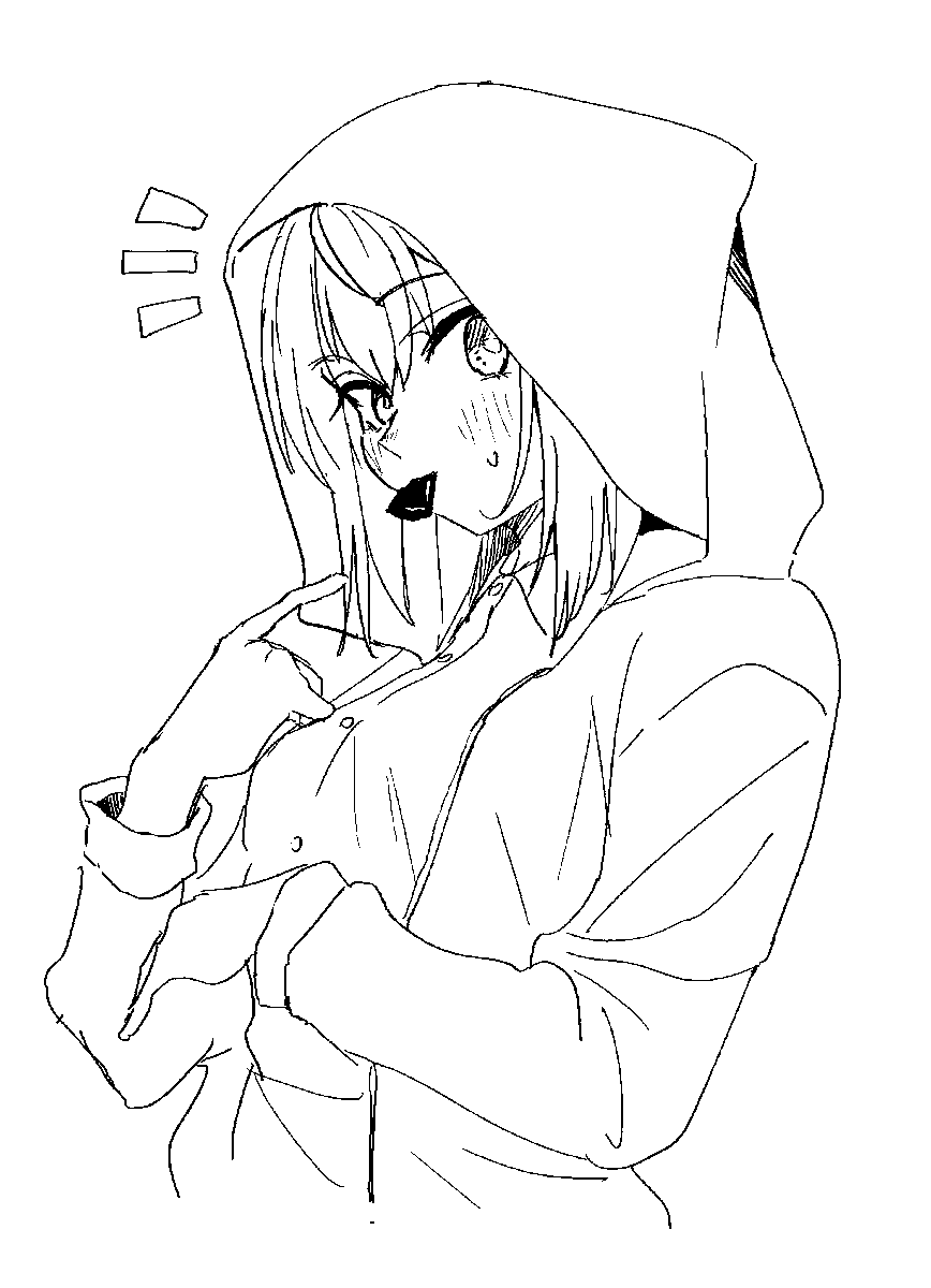 つま 