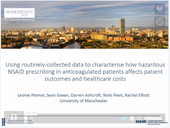 Leonie Penner (née Brinkmann) tweet media