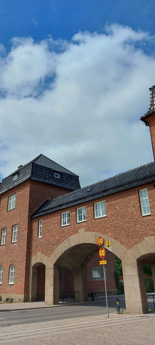 kentlundgren's tweet image. #Valvet Lund (@ Valvet i Lund in Lund) swarmapp.com/c/iyu8lUQrAKf