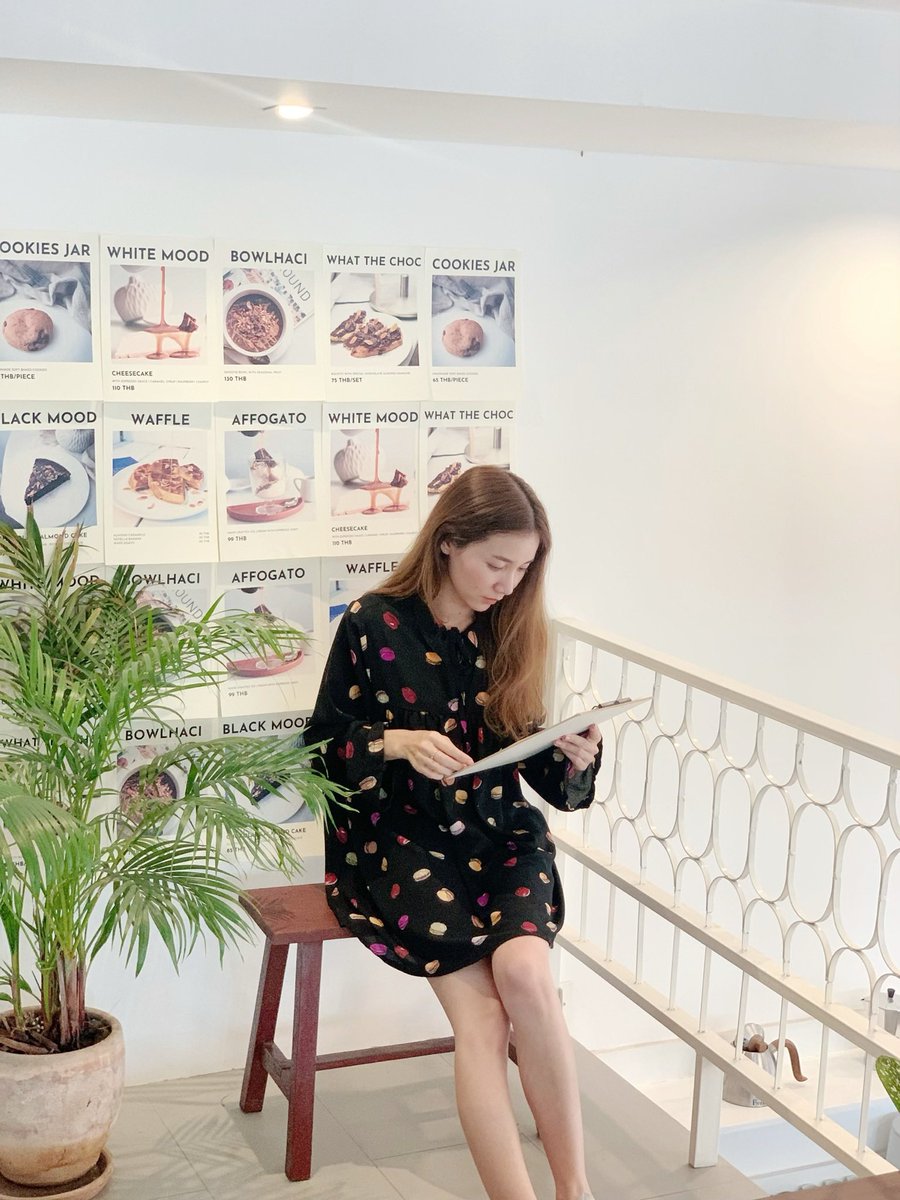ja_journey's tweet photo. The Localist 🥤🎵🎶

👉🏻ร้านเล็กๆ ที่เป็นหนึ่งในความทรงจำ ได้มีโอกาสไปแวะชิมกาแฟก่อนที่ร้านจะได้ปิดกิจการลง✌🏻☺️

#thelocalist #cafehopping #cafecnx #jacafestory #reviewchiangmai #รีวิวเชียงใหม่ #ค่า��ฟน่านั่ง #ร้านกาแฟน่านั่ง #ร้านกาแฟเชียงใหม่ #คาเฟ่เชียงใหม่ #เชียงใหม่ https://t.co/QMQG1H1cOT
